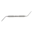 Sonda de Profundidad para Implantes