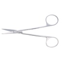 Tijera de Microcirugía de La Grange