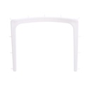 Arco de Young de Plástico Autoclavable