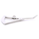 Compás Quirúrgico de Precisión (Calibrador)