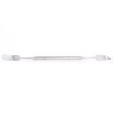 Instrumento Gritman para Modelar Cera