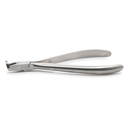 Alicate de Corte Distal Flush Universal 13cm