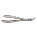 Alicate How Angular para Bandas 14cm