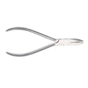 Alicate para Ganchos Waldsachs (15 cm)