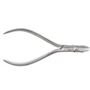 Alicate Young para Doblar Alambre Redondo