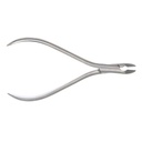 Alicate de Corte de Ligaduras Micro (TC)