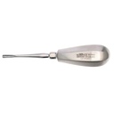 Botador Bein Recto con Punta Fina y Redondeada