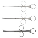 Jeringa para Inyección de Hueso