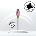 Pulidor OccluPol para Ceramica Medio