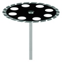 Disco para Yeso 365D