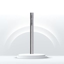 Adaptador de HP a FG