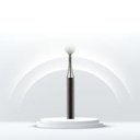 Abrasivo bola de Arkansas 601