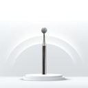 Abrasivo para Cerámica 601