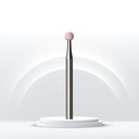 Abrasivo bola para metal 601.HP