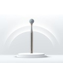 Abrasivo para Cerámica 602