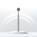 Abrasivo para Cerámica 602