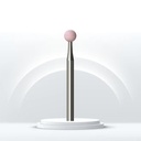 Abrasivo bola para metal 602