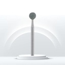 Abrasivo bola para cerámica 603