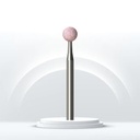 Abrasivo bola para metal 603