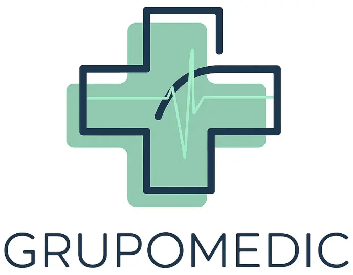 GrupoMedic