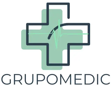 GrupoMedic